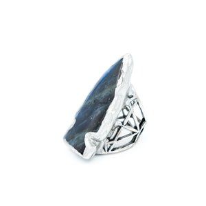Arrowhead Ring